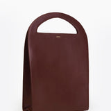La Marchesa Brown