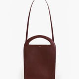 La Marchesa Brown