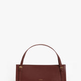 La Riviera Brown