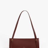 La Riviera Brown