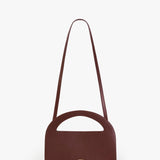 Malaga Mini Brown