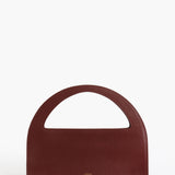 Malaga Brown