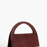 Malaga Brown