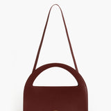 Malaga Brown