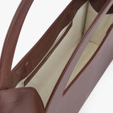 Malaga Brown