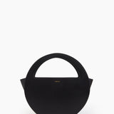 Edda Black