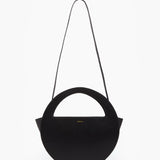 Edda Black
