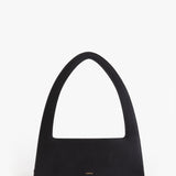 La Cupola Black