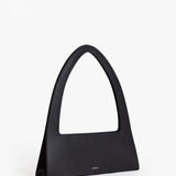 La Cupola Black