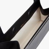 La Cupola Black