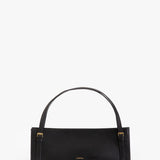 La Riviera Black