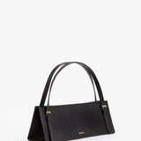 La Riviera Black