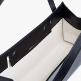 La Riviera Black