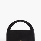 Malaga Black