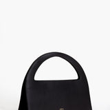 Malaga Black