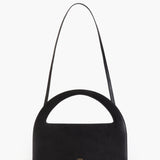 Malaga Black
