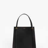 Maide Black