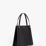 Maide Black