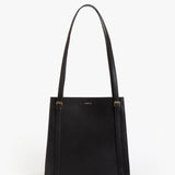 Maide Black