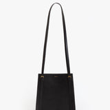 Maide Black
