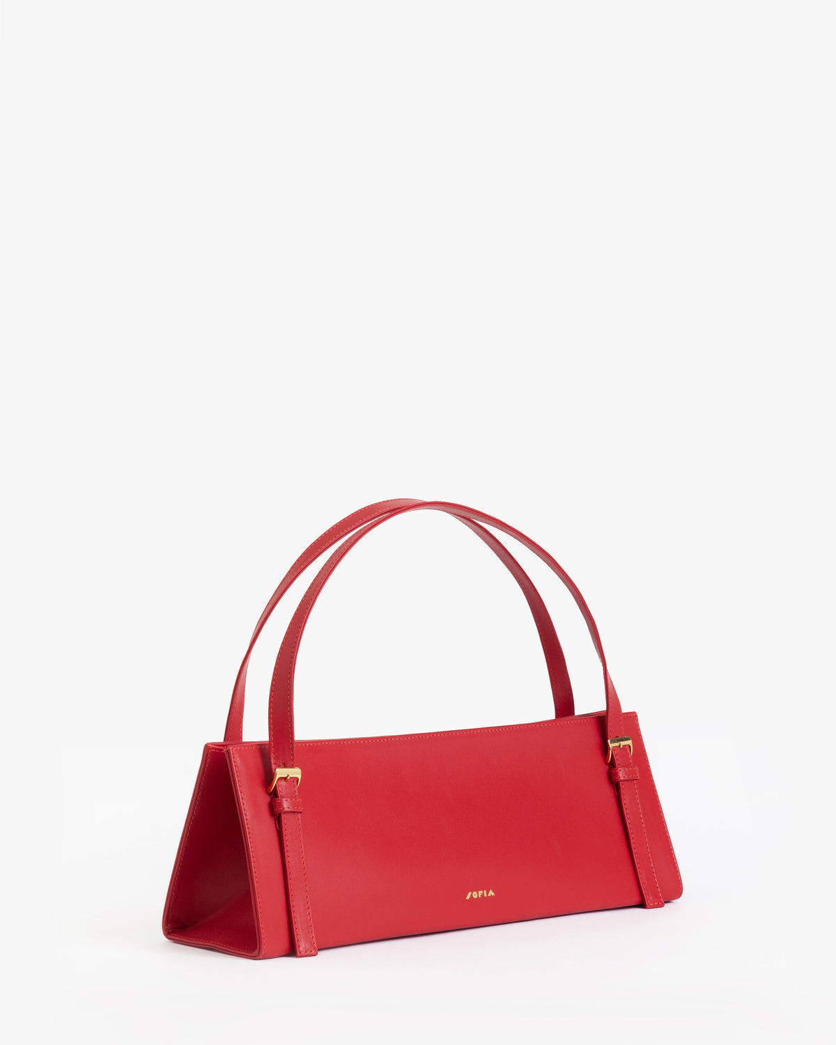 Borsa A Tracolla A Secchiello - Moda Da Donna | Italia - 7