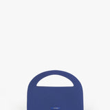 Malaga Mini Blue