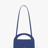 Malaga Mini Blue