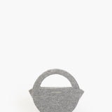 Edda Mini Grey