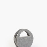Edda Mini Grey
