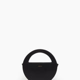 Edda Mini Black