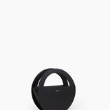 Edda Mini Black