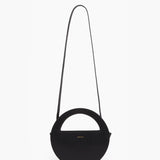 Edda Mini Black