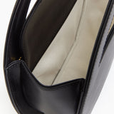 Edda Mini Black