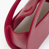Edda Mini Red