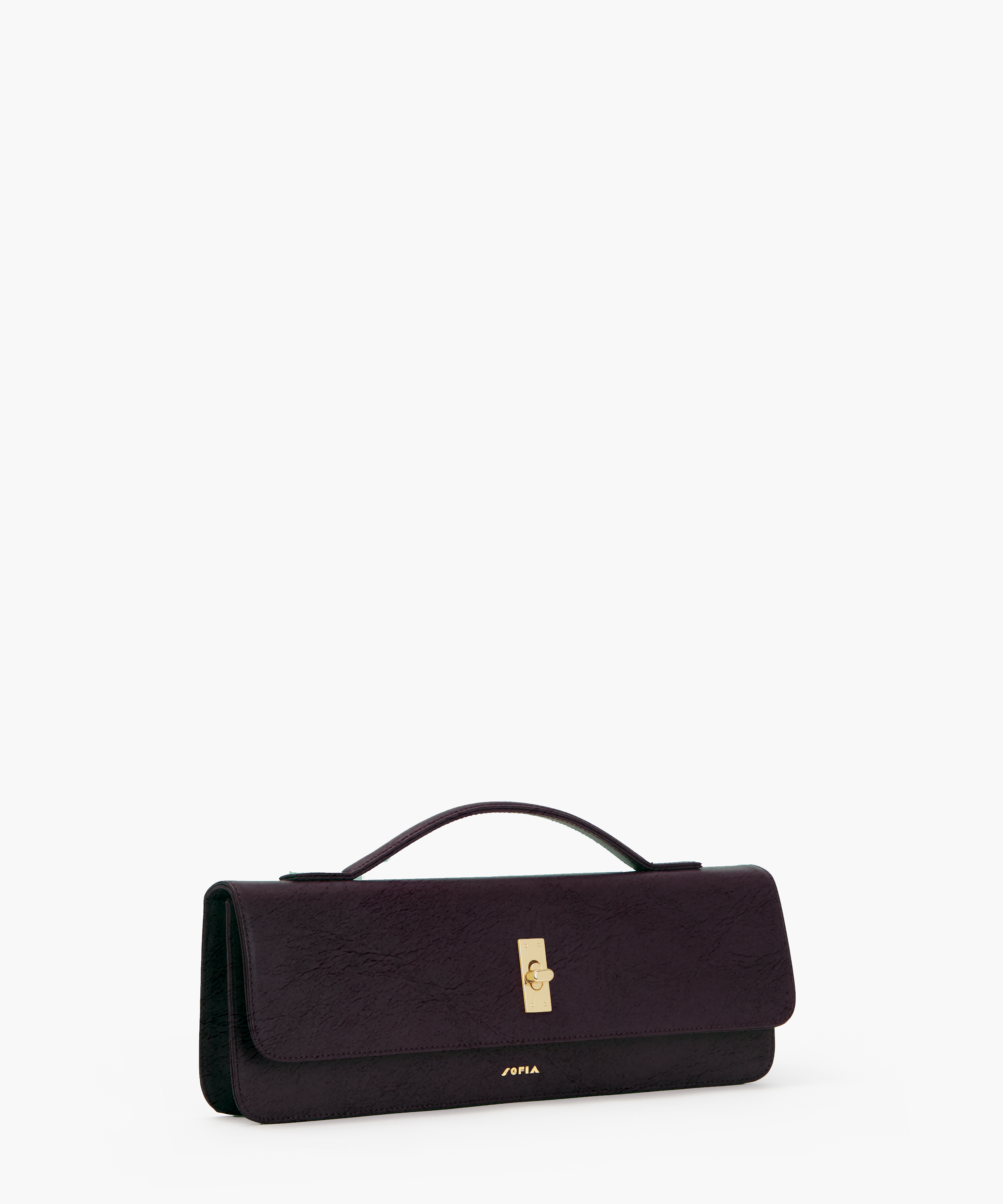 La Silva Black