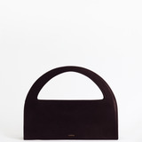 Malaga Black