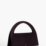 Malaga Black