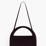 Malaga Black