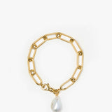 Pat Bracelet Oro
