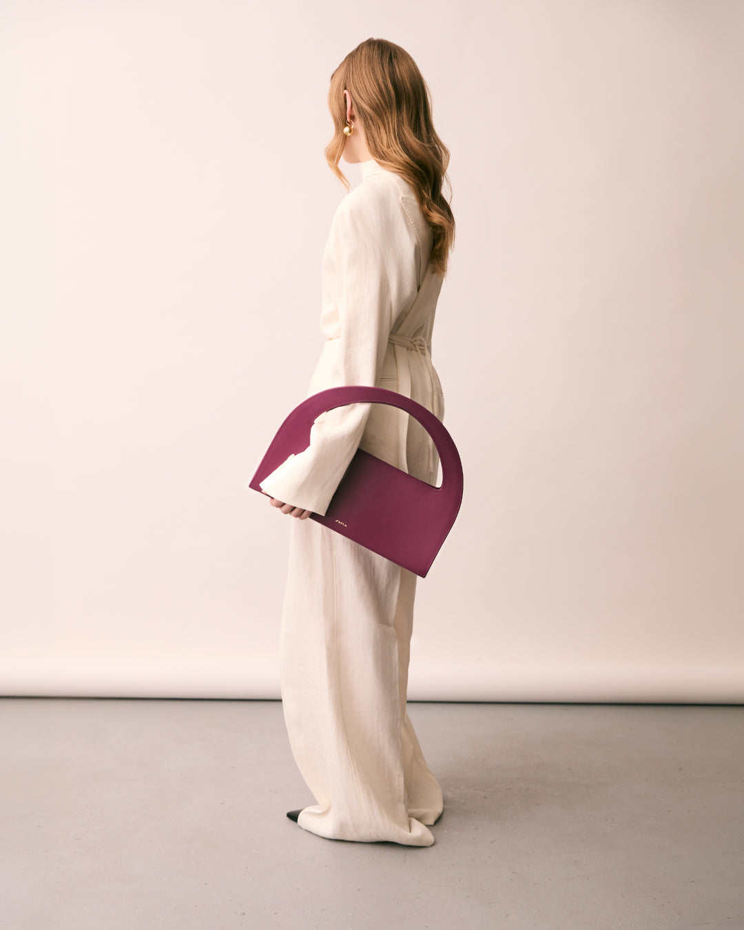 Immagine diapositiva