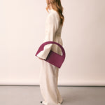 Immagine diapositiva